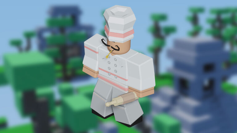 Best Kits in Roblox Bedwars Touch, Tap, Play
