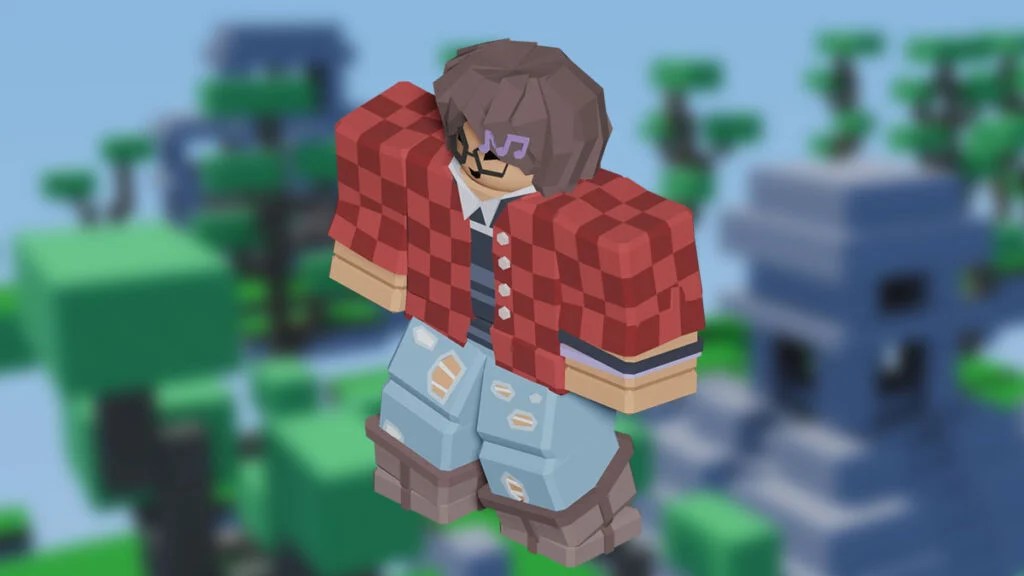 Roblox BedWars Kits List (August 2021) All Available Kits! Try Hard