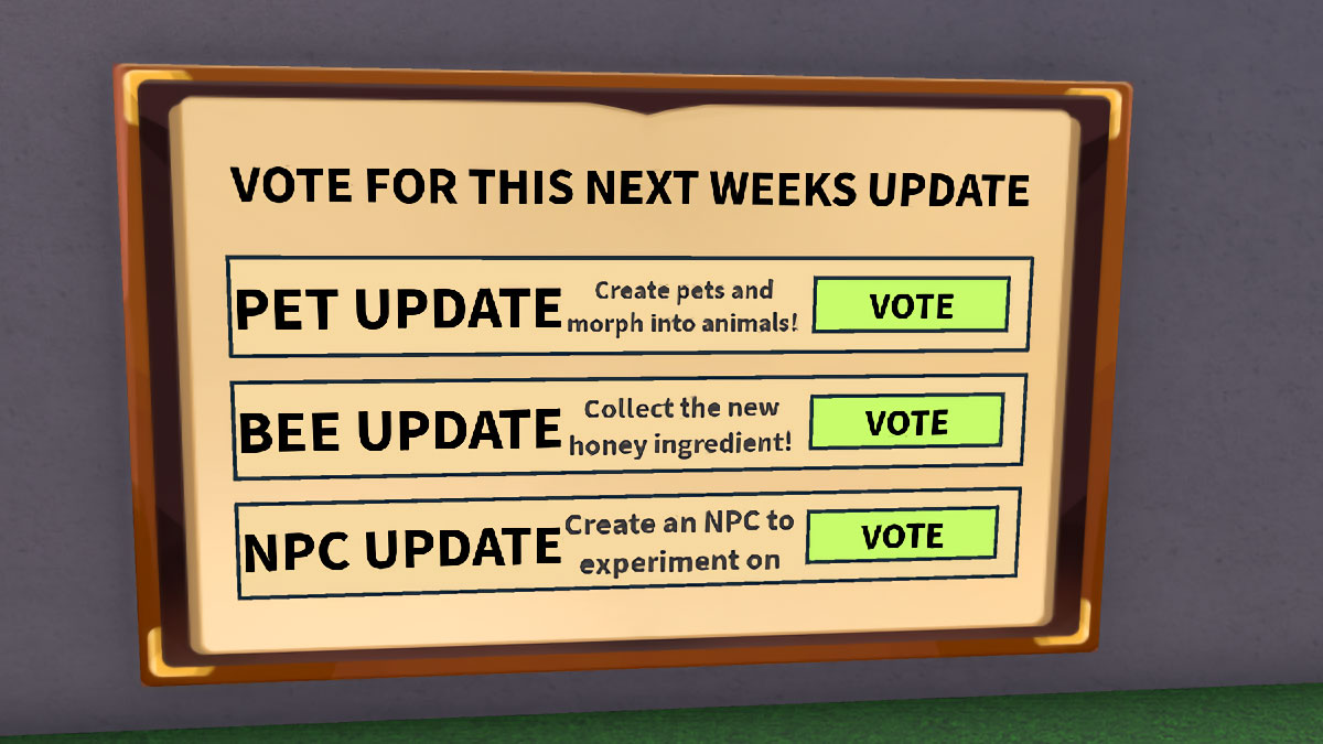 Wacky Wizards Pet Update! Try Hard Guides