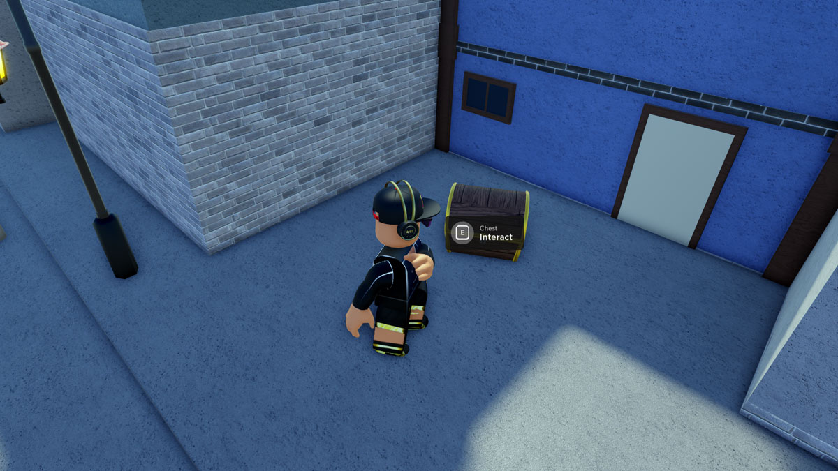 How to get GER in A Universal Time (AUT) Try Hard Guides