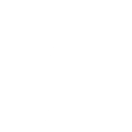 Fortnite Bear Hug Emote PNG, Pictures, Images