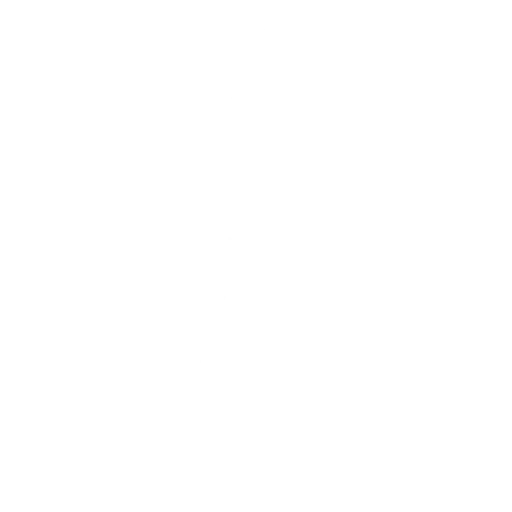 Fortnite Buckle Up Emote PNG, Pictures, Images