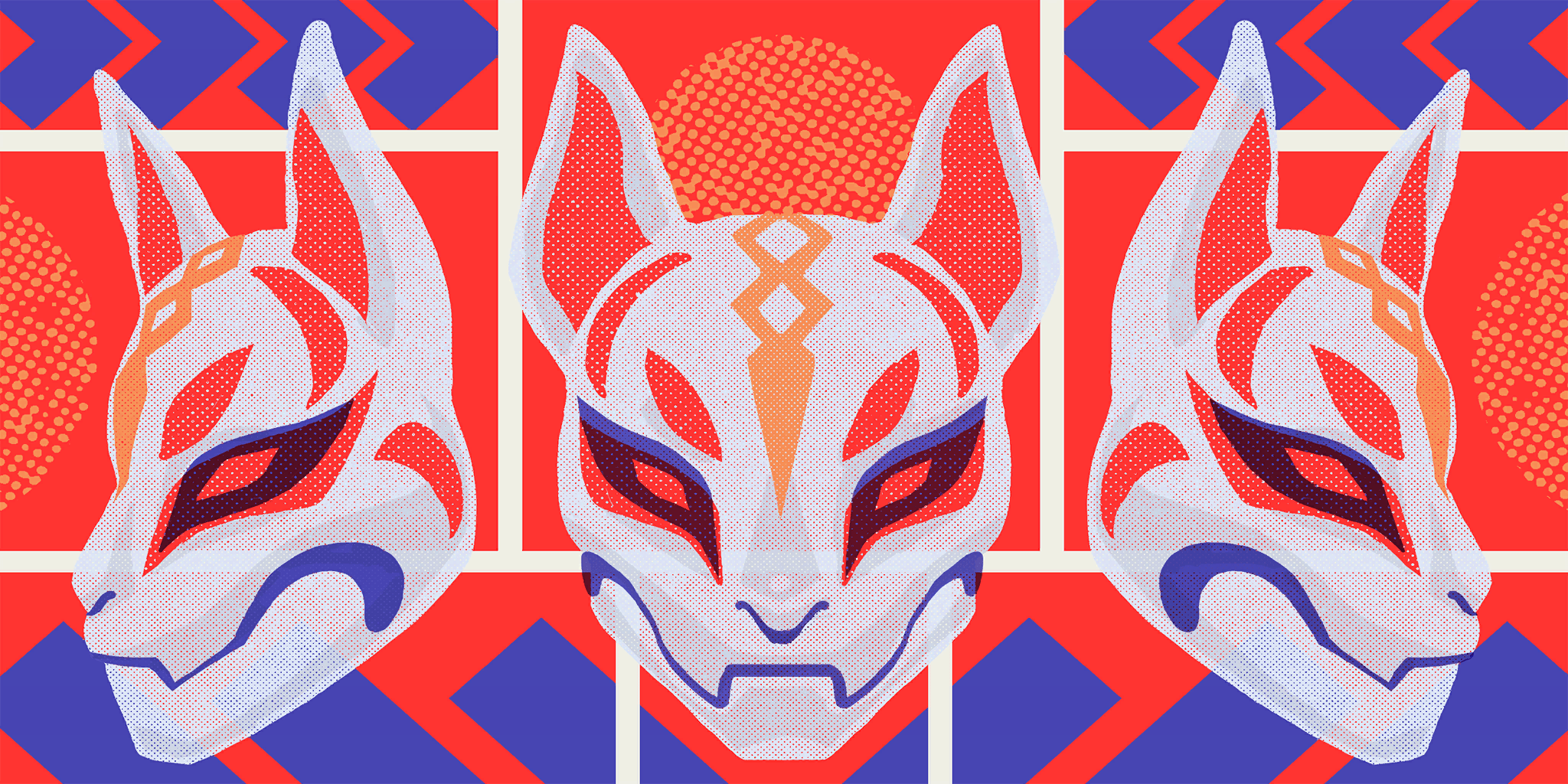 Fortnite Drift Print Loading Screen PNG, Pictures, Images