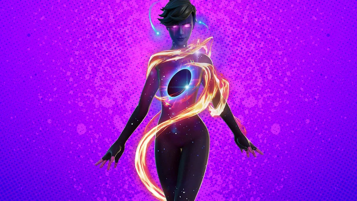 Upcoming Cosmetics fnbr.co — Fortnite Cosmetics