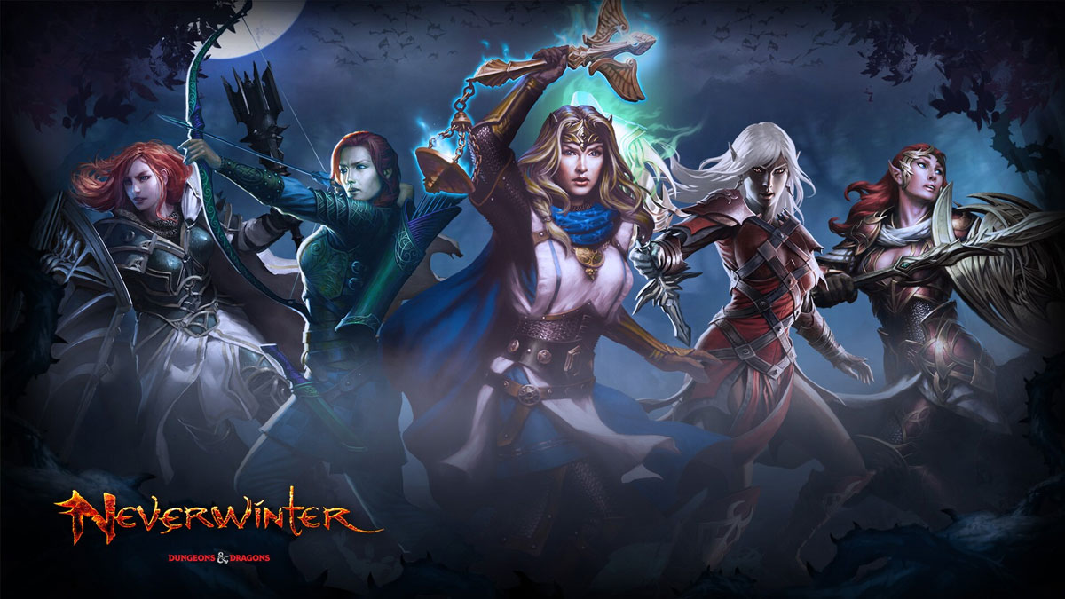 Neverwinter Event Calendar 2022 Neverwinter The Feast Of Lanterns 2022 Year Of The Tiger Event Guide - Youtube