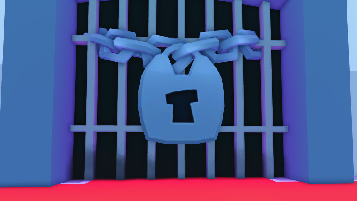How to get the Dominus Egg in Pet Simulator X Try Hard Guides