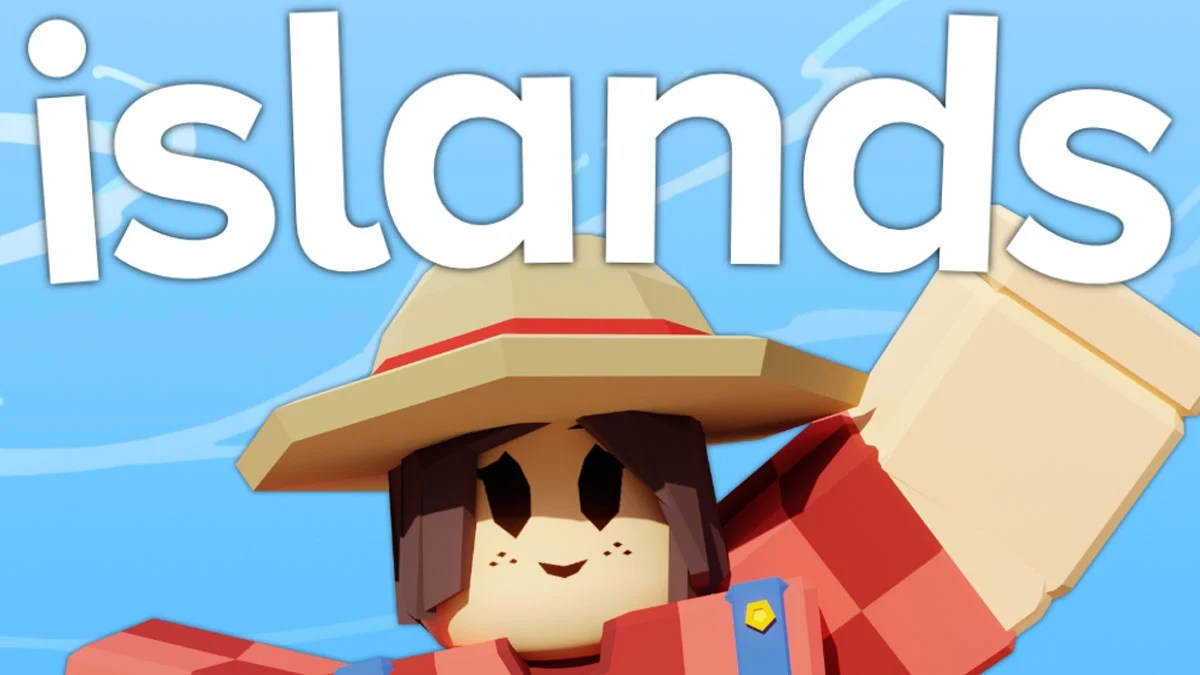 Roblox Islands Trading Update Log Patch Notes Try Hard Guides