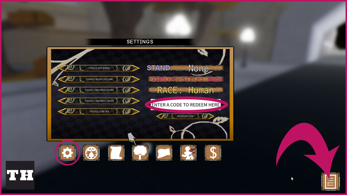 Codes for Your Bizarre Adventures YBA [S.M. REWORK] (July 2023) Steam Game Guides