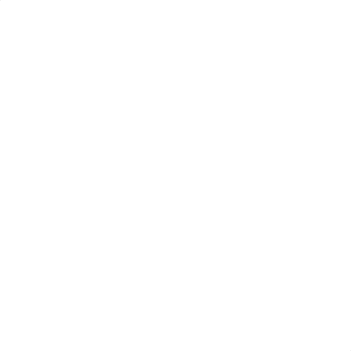 Fortnite Jamboree Emote PNG, Pictures, Images