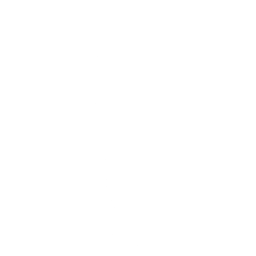 Fortnite Poki Emote PNG, Pictures, Images