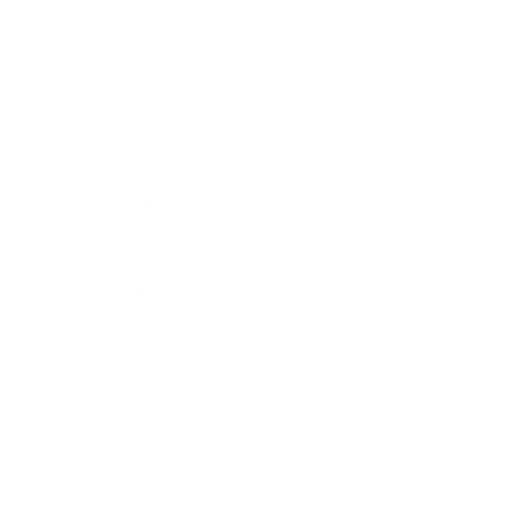 Fortnite Statuesque Emote PNG, Pictures, Images