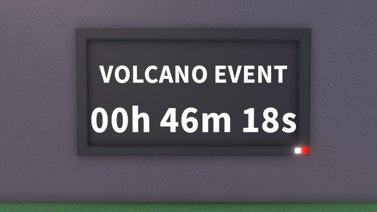 How to get Eggcano in Wacky Wizards (Volcano Egg) Try Hard Guides