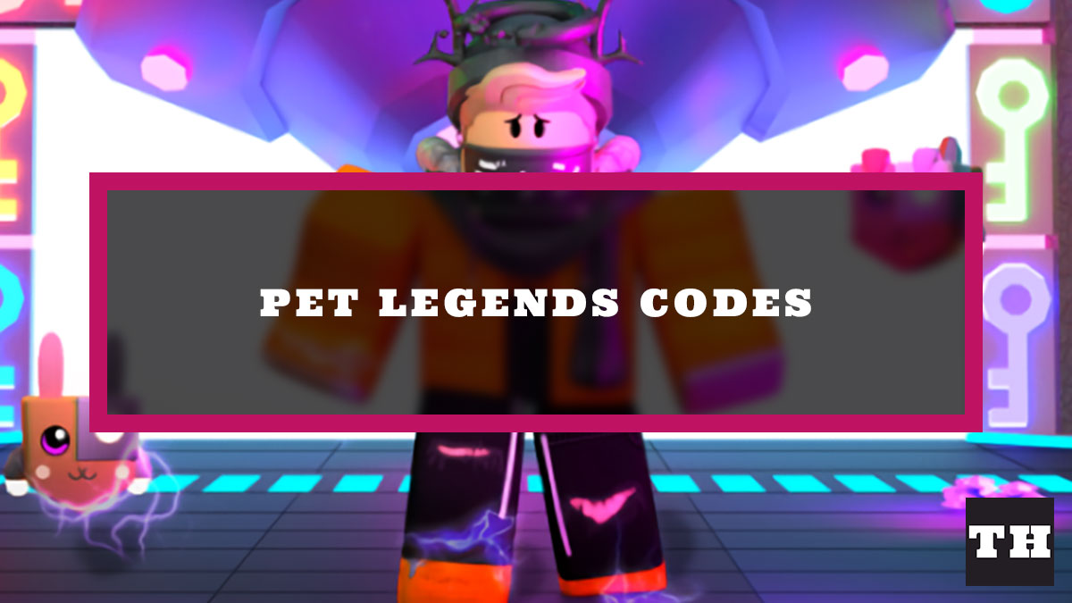 GPO VIP Private Server Codes December 2022 (Working)