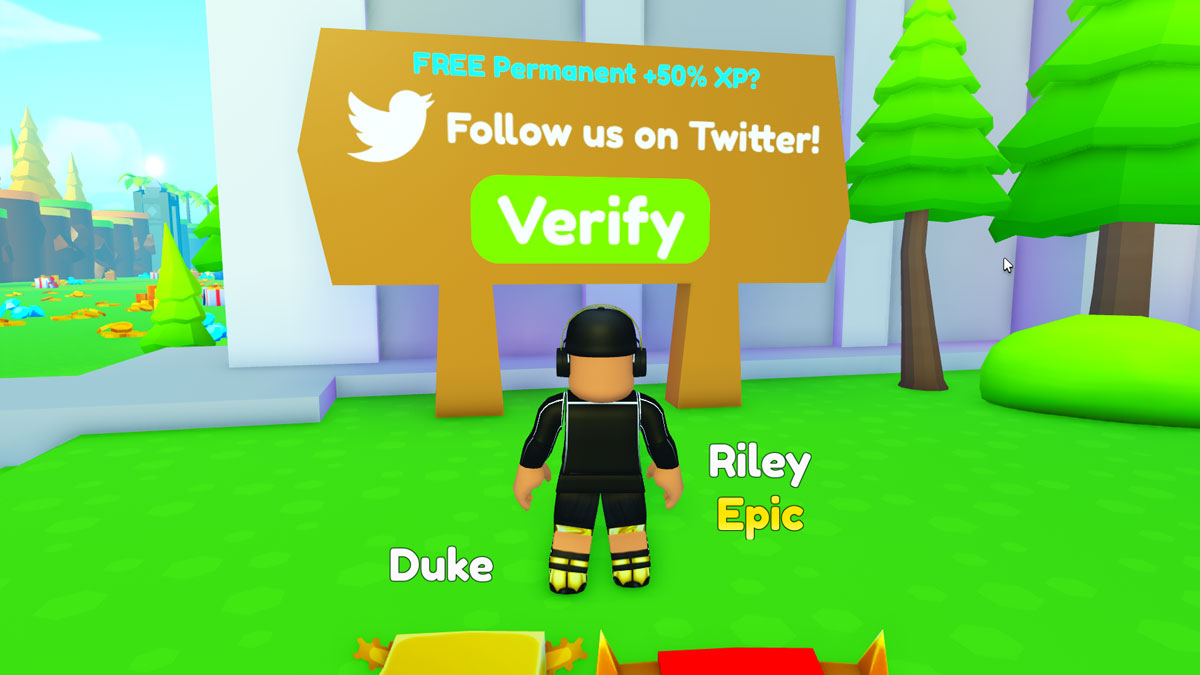 PetSimulatorX (@Pet_SimulatorX) / Twitter