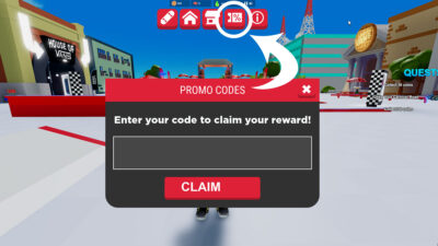 Roblox Vans World Codes (September 2022) - Try Hard Guides