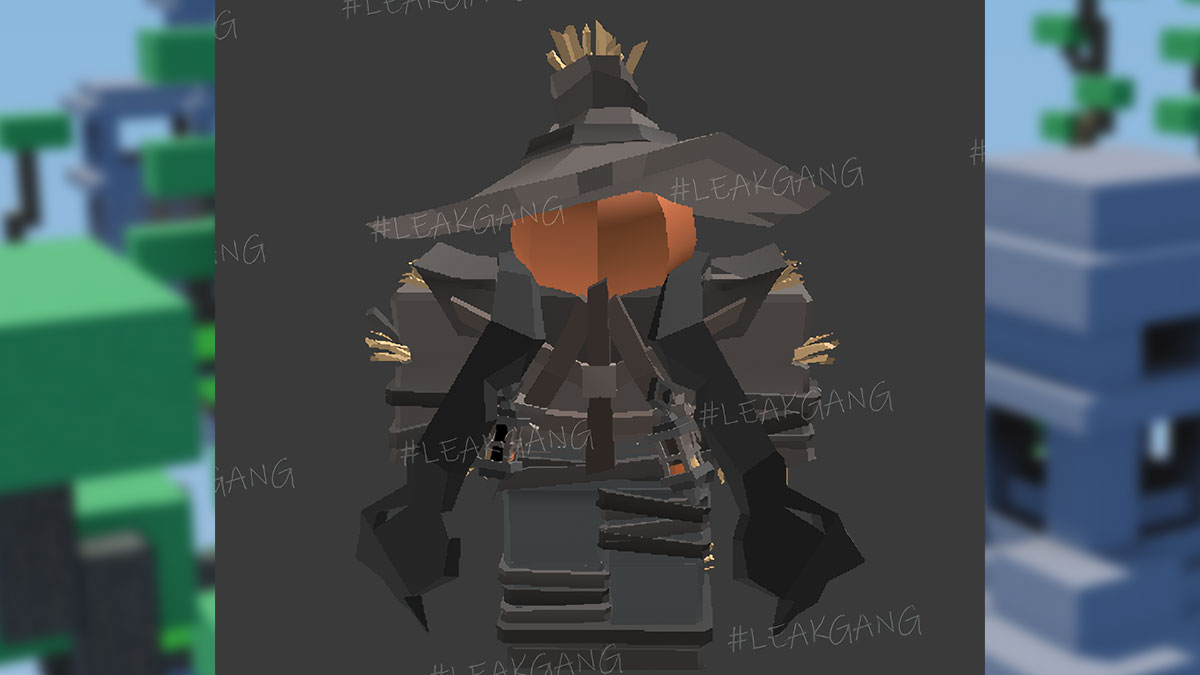 Roblox BedWars Season 2 Update Log New Kits! Try Hard Guides