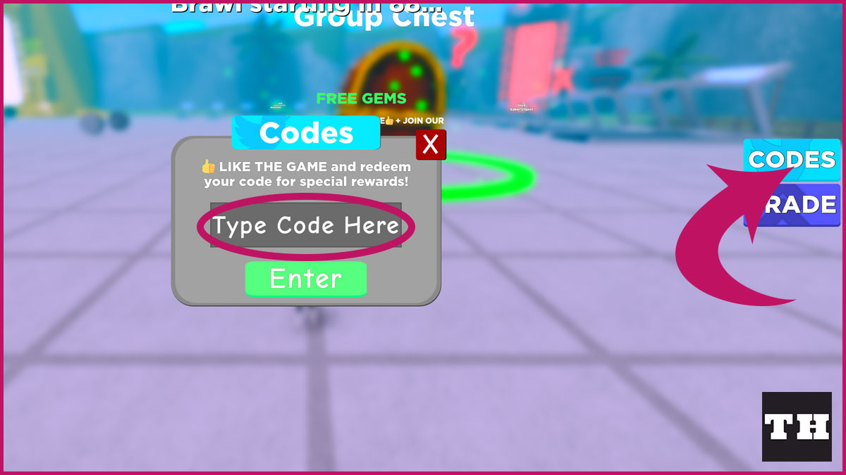 Roblox Get Big Simulator коды (октябрь 2021 г.) Game News Weekend