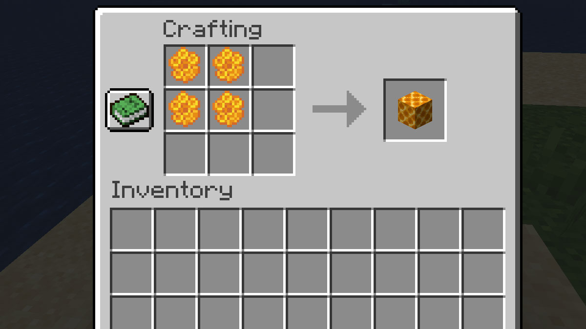 What to do with in Minecraft Try Hard Guides