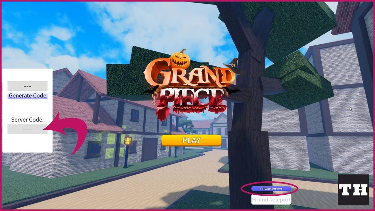 Grand Piece Online Gpo Codes List Wiki January 2022 Games Adda