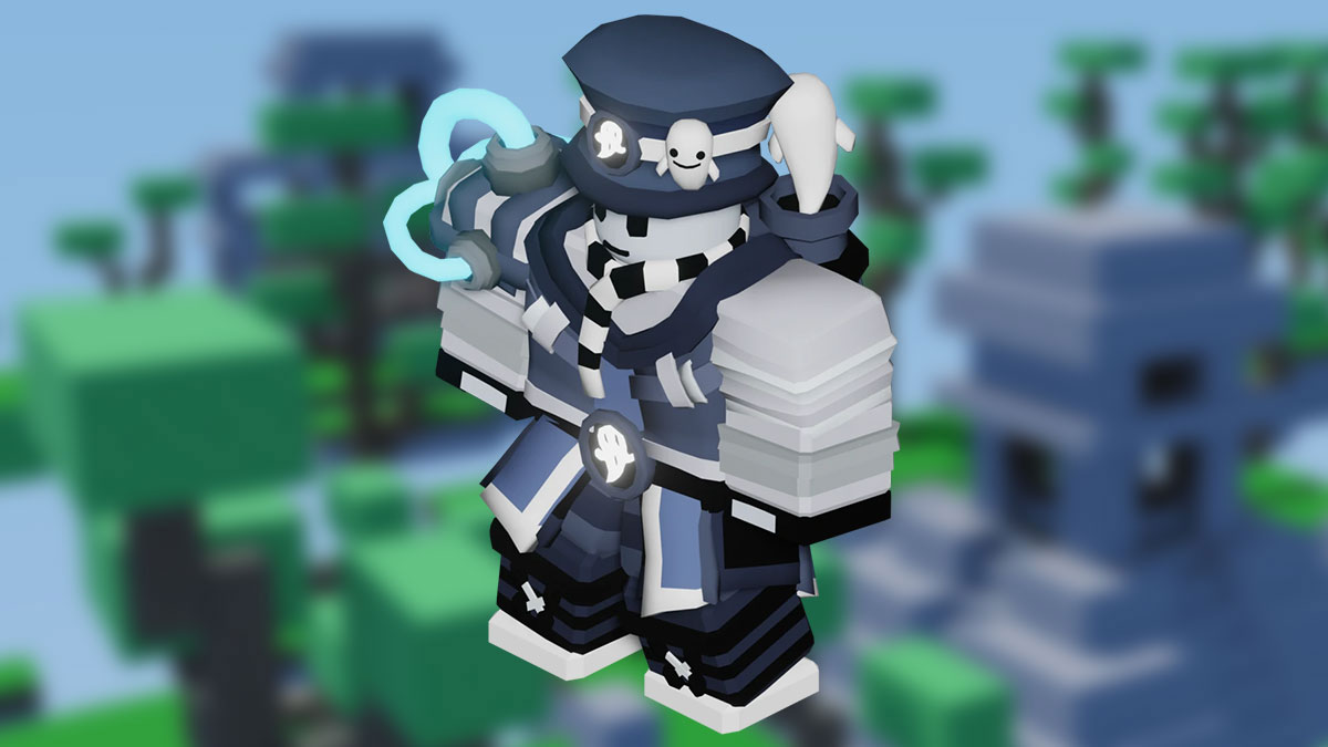 Roblox BedWars Kits List Try Hard Guides