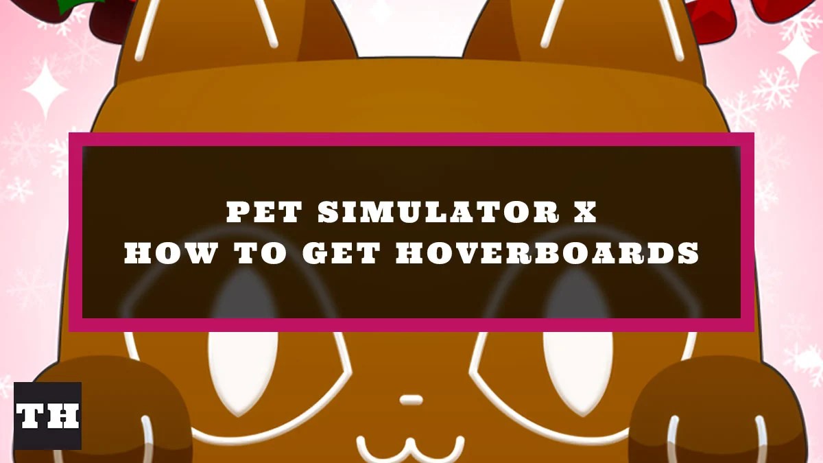 Pet Simulator X Value List 2022 Official Gem Values