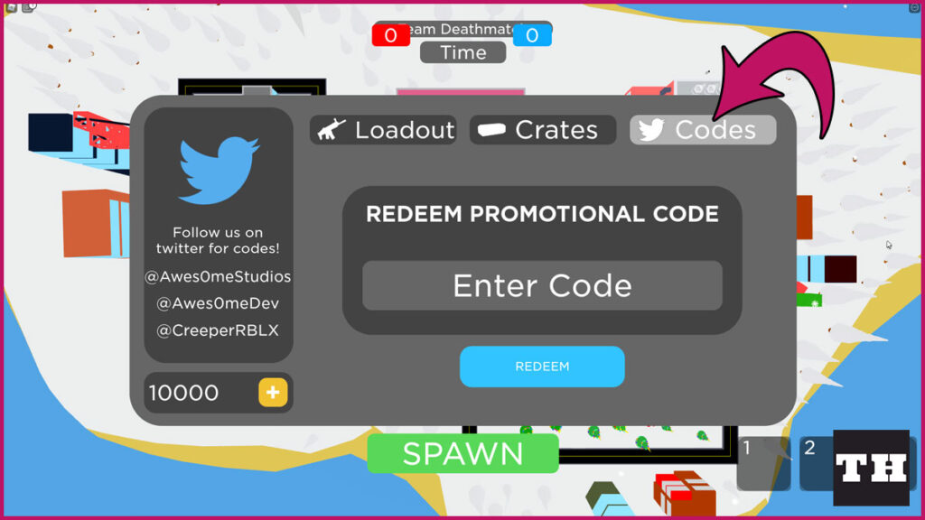 How To Redeem Battle Cats Codes 2024 Binnie Madelyn