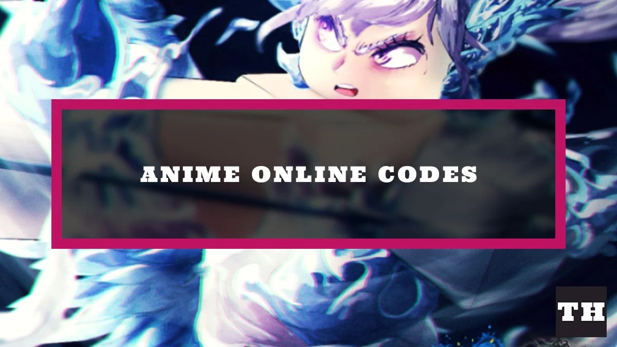 Free Anime Browser Games Telegraph