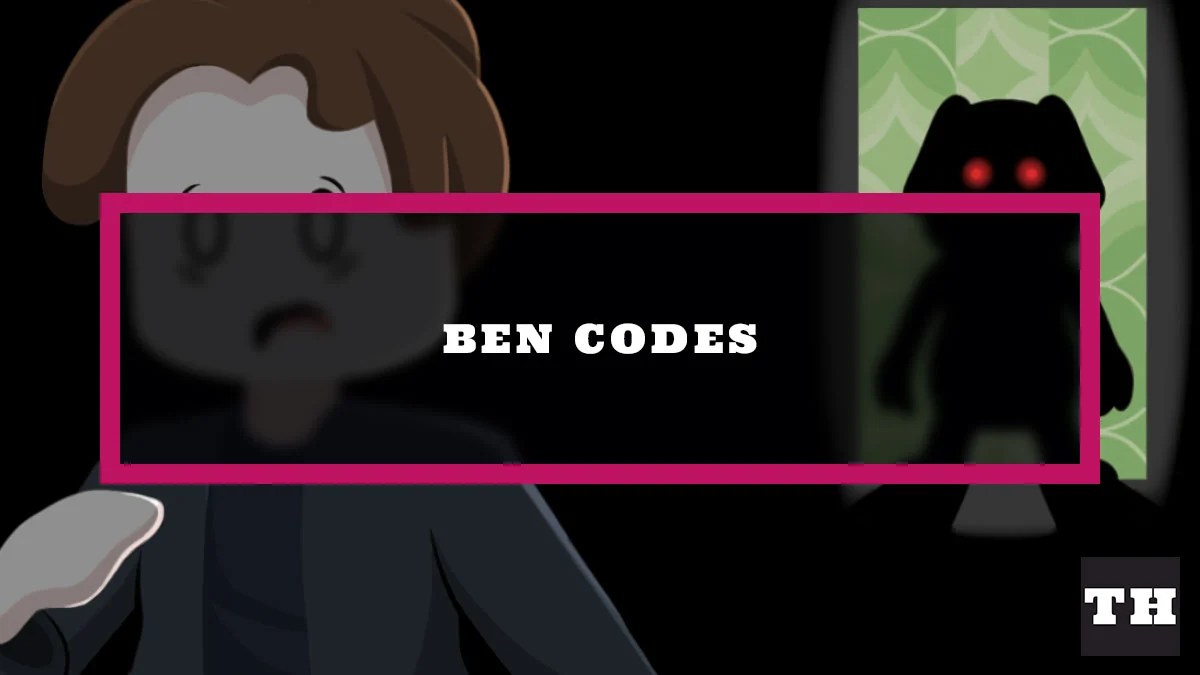 Pet Simulator X Value List – (December 2022) PetSimXList