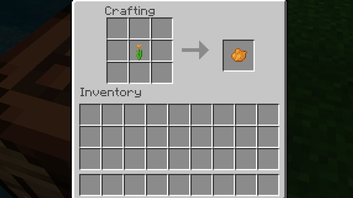 How to Make Concrete in Minecraft (1.18 Bedrock & Java) Try Hard Guides
