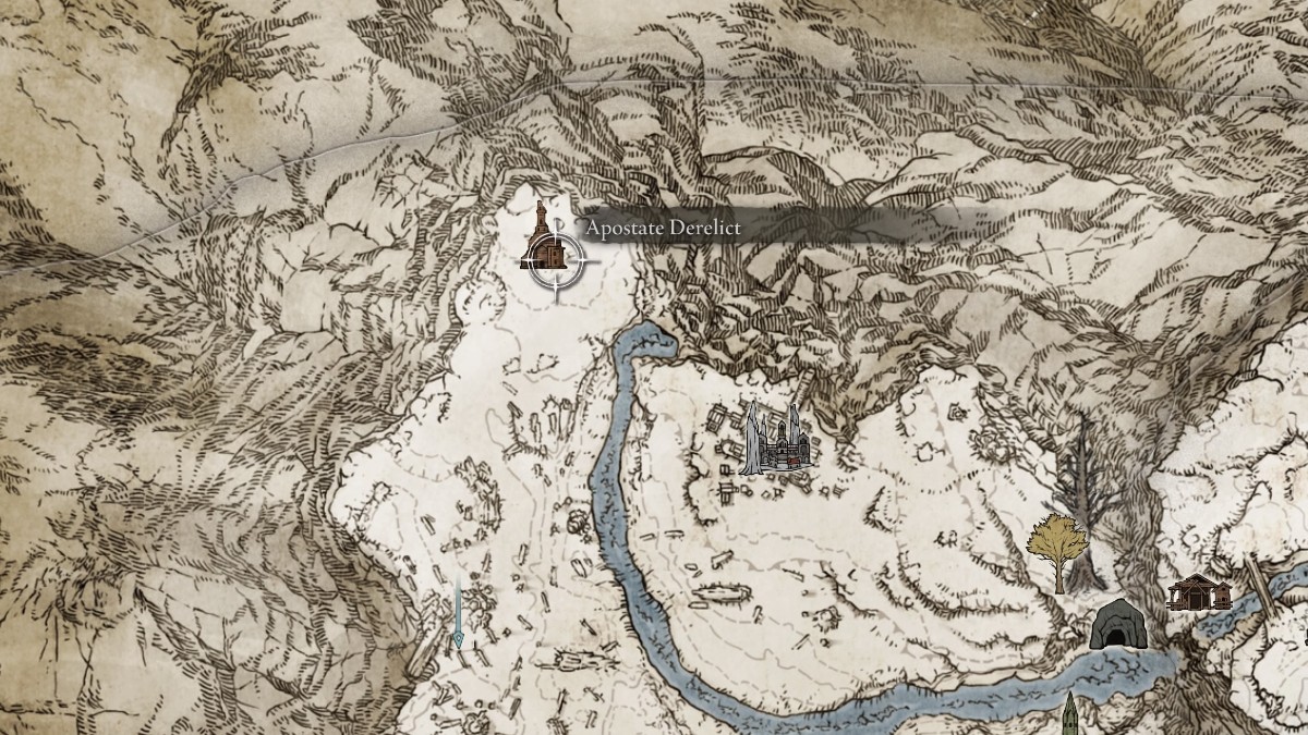 How to get a Somber Ancient Dragon Smithing Stone in Elden Ring Try Hard Guides