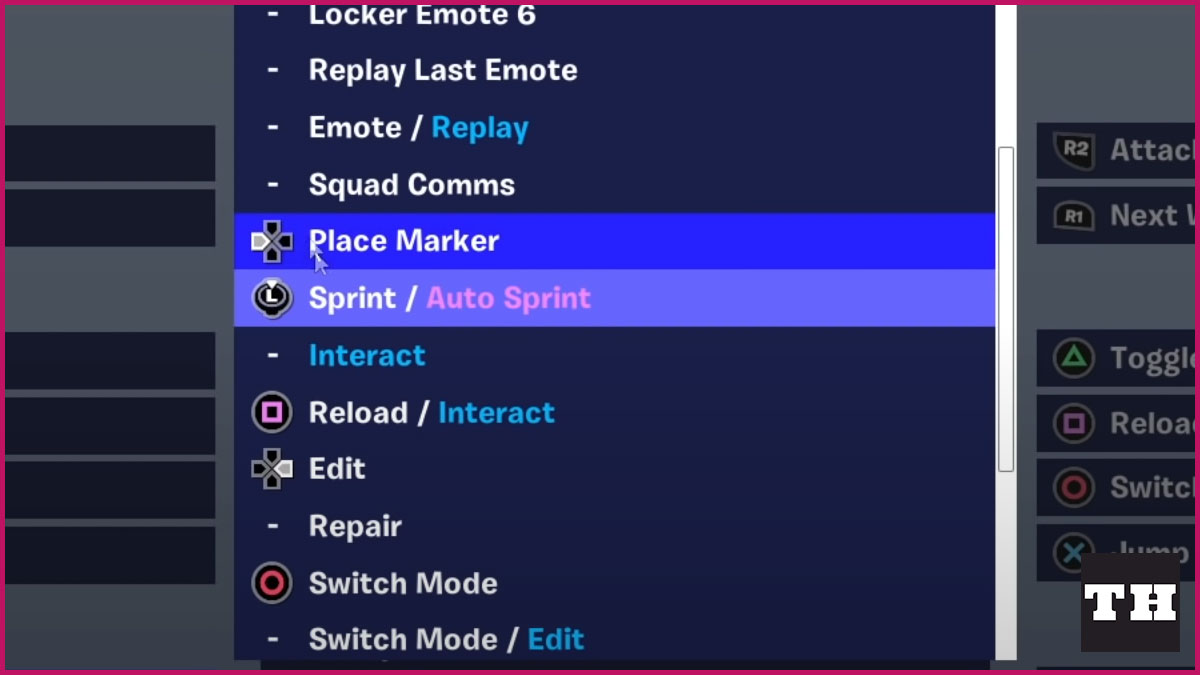 How to Tactical Sprint Fortnite PC, PlayStation, Xbox, Switch