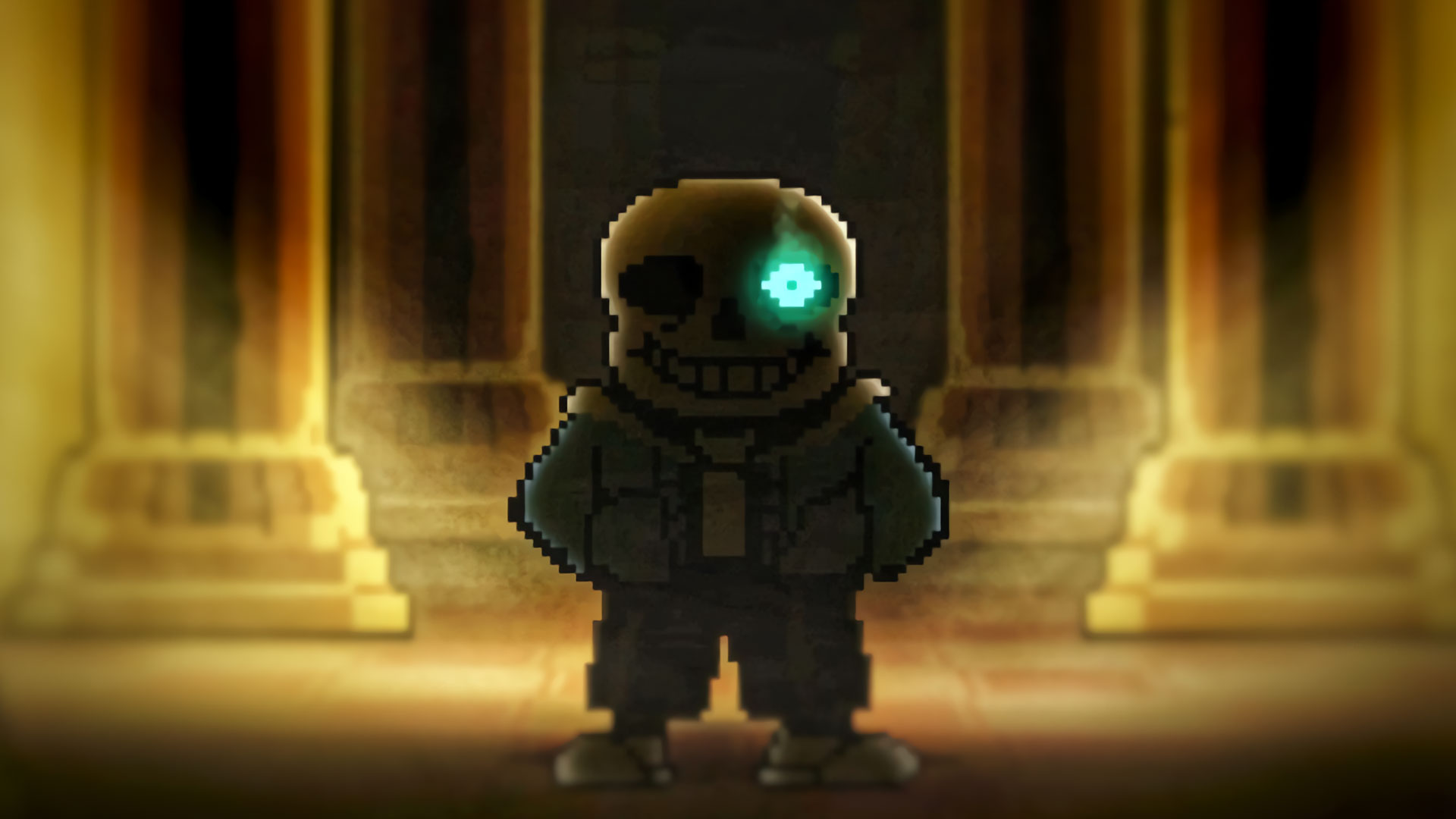 Undertale Last Reset Codes Try Hard Guides