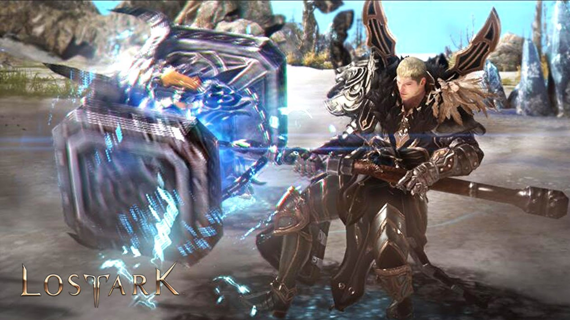 Lost Ark Destroyer Engravings Guide Best Available Options! Try Hard Guides