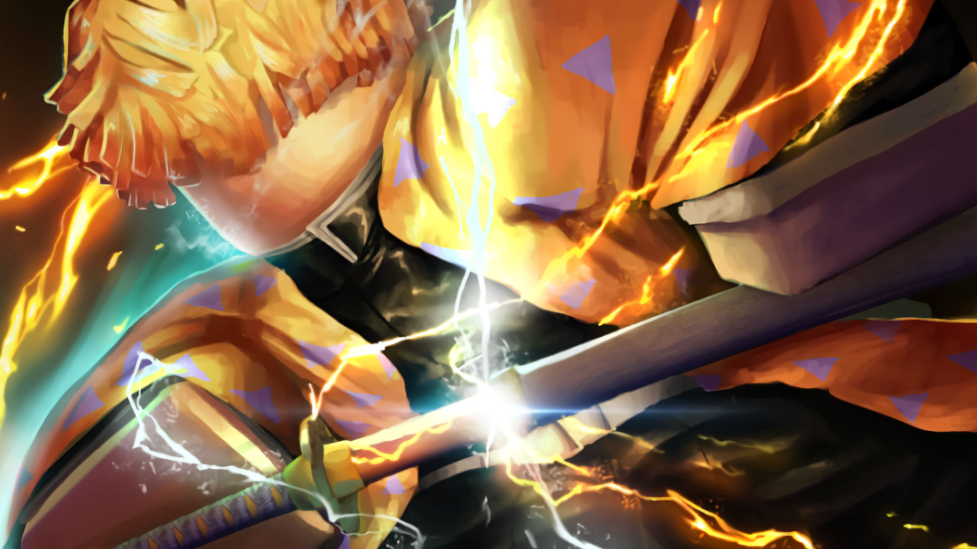 Demon Slayer Legacy Codes (May 2022) Try Hard Guides