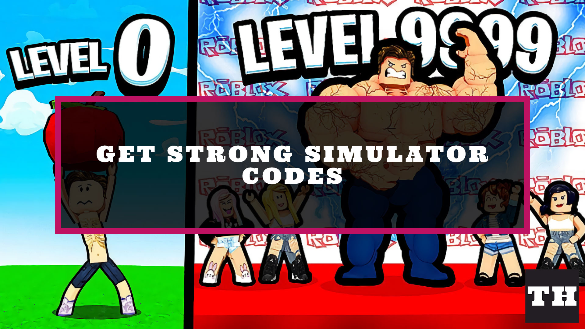 Коды 1 jump every second. Симулятор стронг. strongman simulator codes. симулятор стронг в роблоксе коды. коды на симулятор бег.