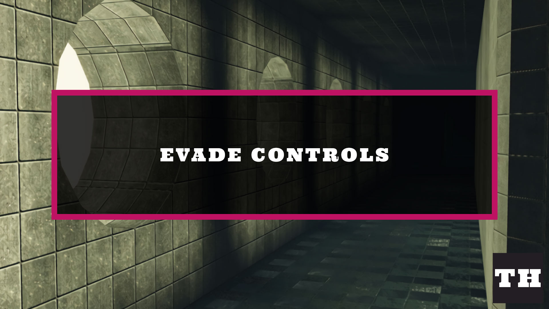 Roblox Evade Controls (PC & Xbox) Try Hard Guides