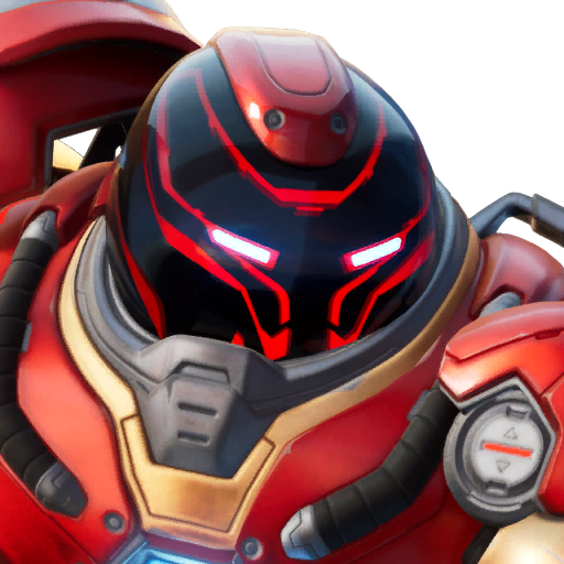 Fortnite Zero War Frontlines Loading Screen PNG, Pictures, Images