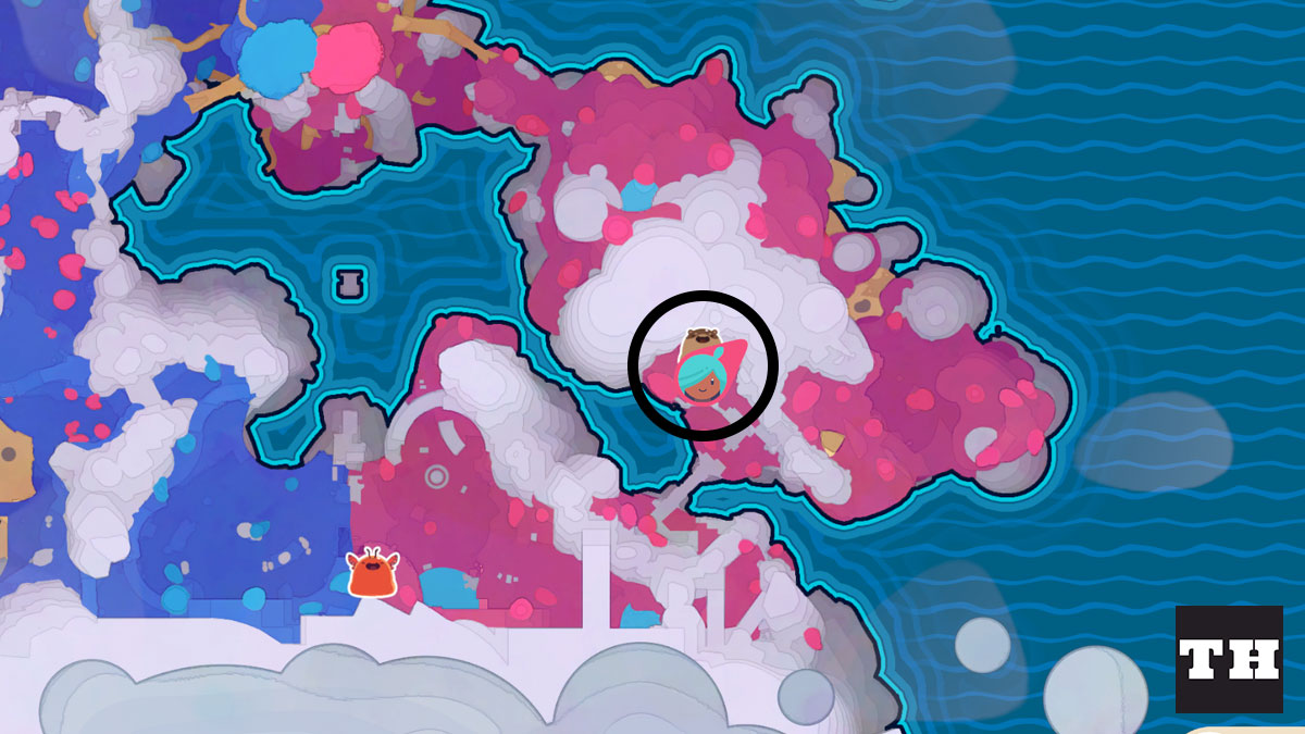 Slime Rancher 2 Flutter Slimes Location, Favorite Food! Try Hard Guides