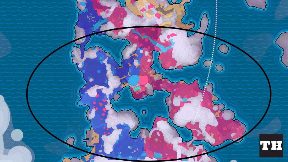 How to get Wild Honey in Slime Rancher 2 Location Guide!