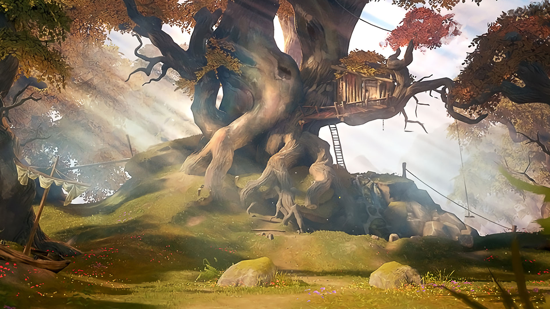 How to save in Kynseed Try Hard Guides