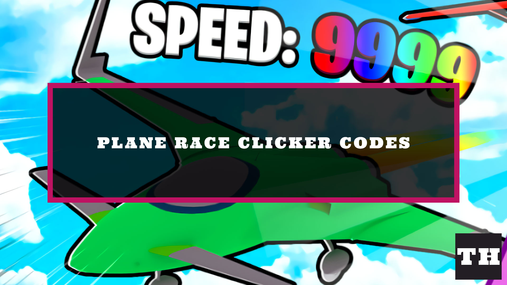 Car race clicker codes. Коды в джамп кликер. коды в роблокс в карте кликер гонки на скейтборде. коды в race clicker 2025. outer plane code.