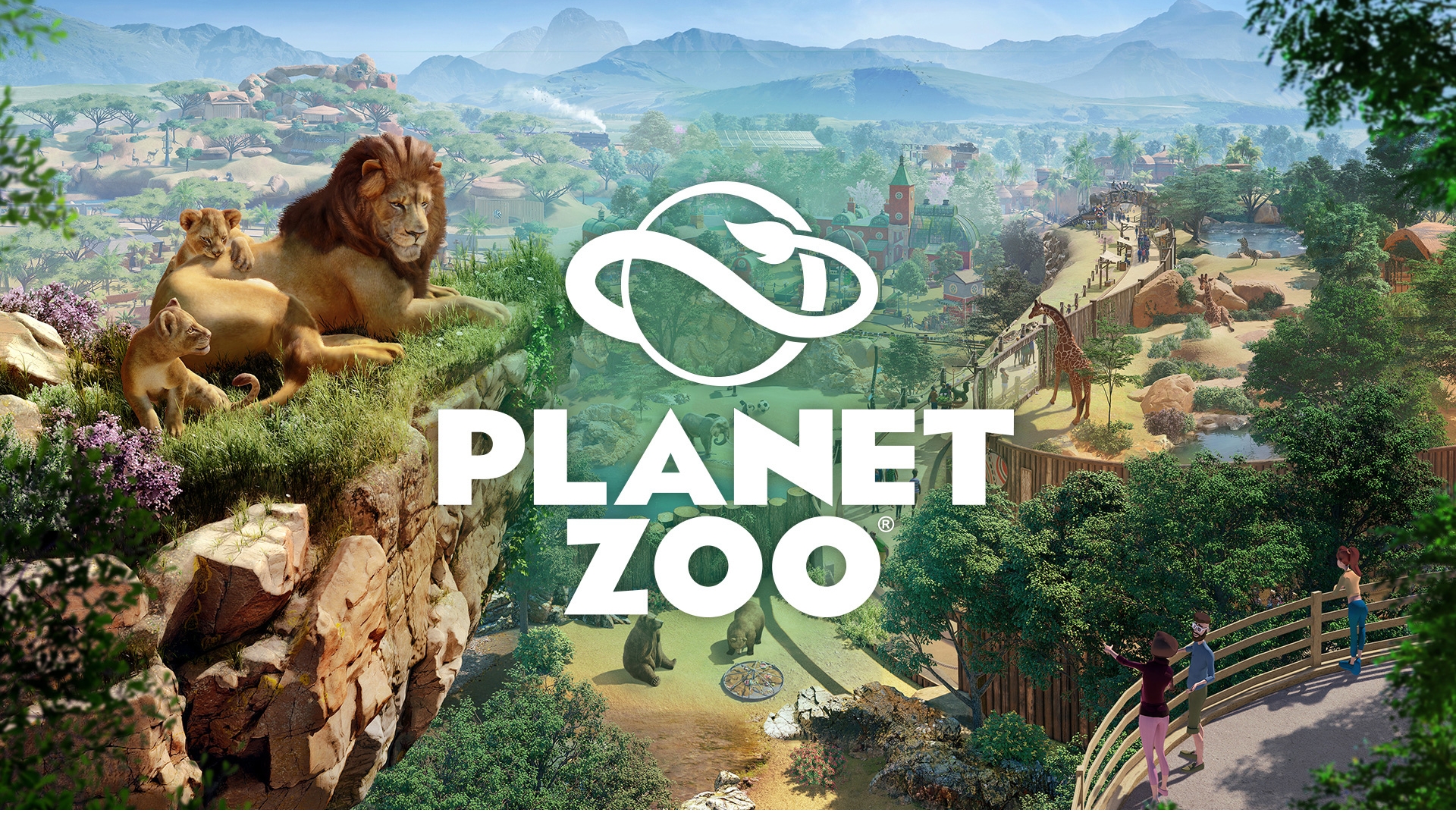 Zoo Update 1.12.1 Patch Notes Try Hard Guides