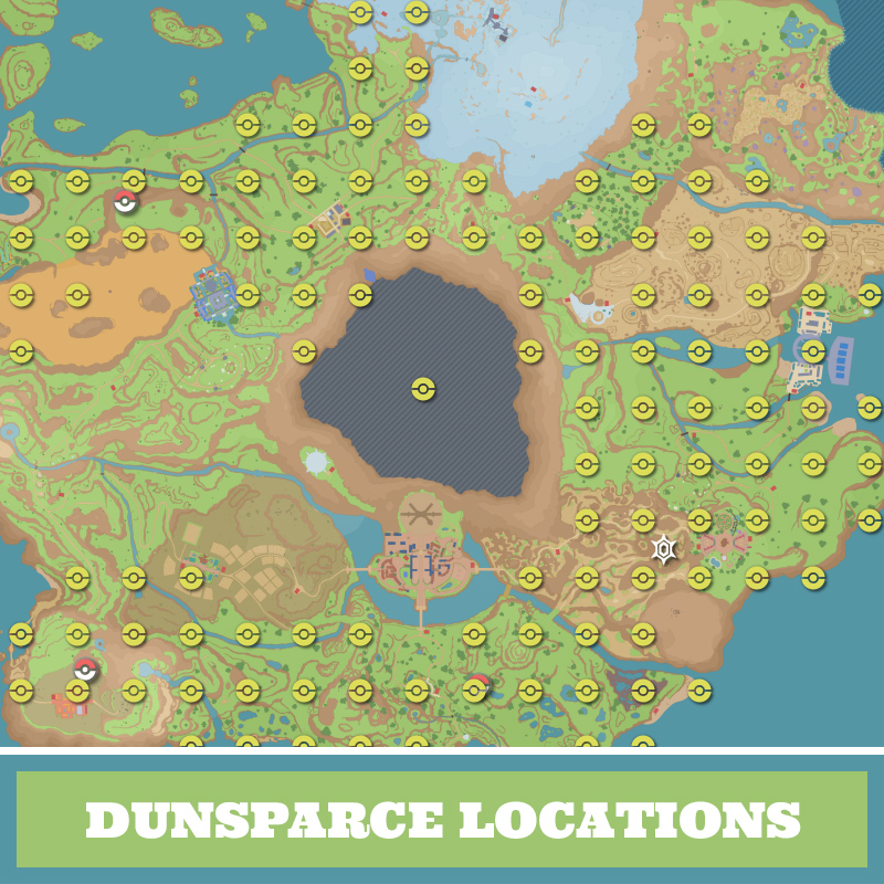 Order Food Chick-fil-A