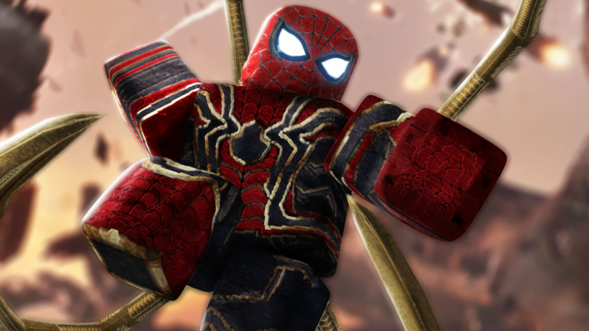 Marvel Infinity Trello, Wiki, & Discord Server (May 2023) Try Hard Guides