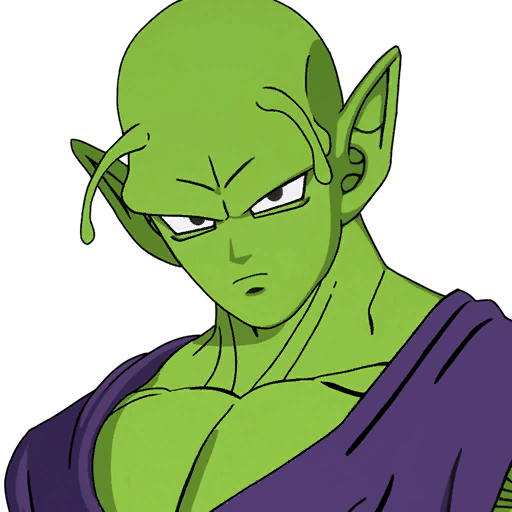 Fortnite Orange Piccolo Spray PNG, Pictures, Images