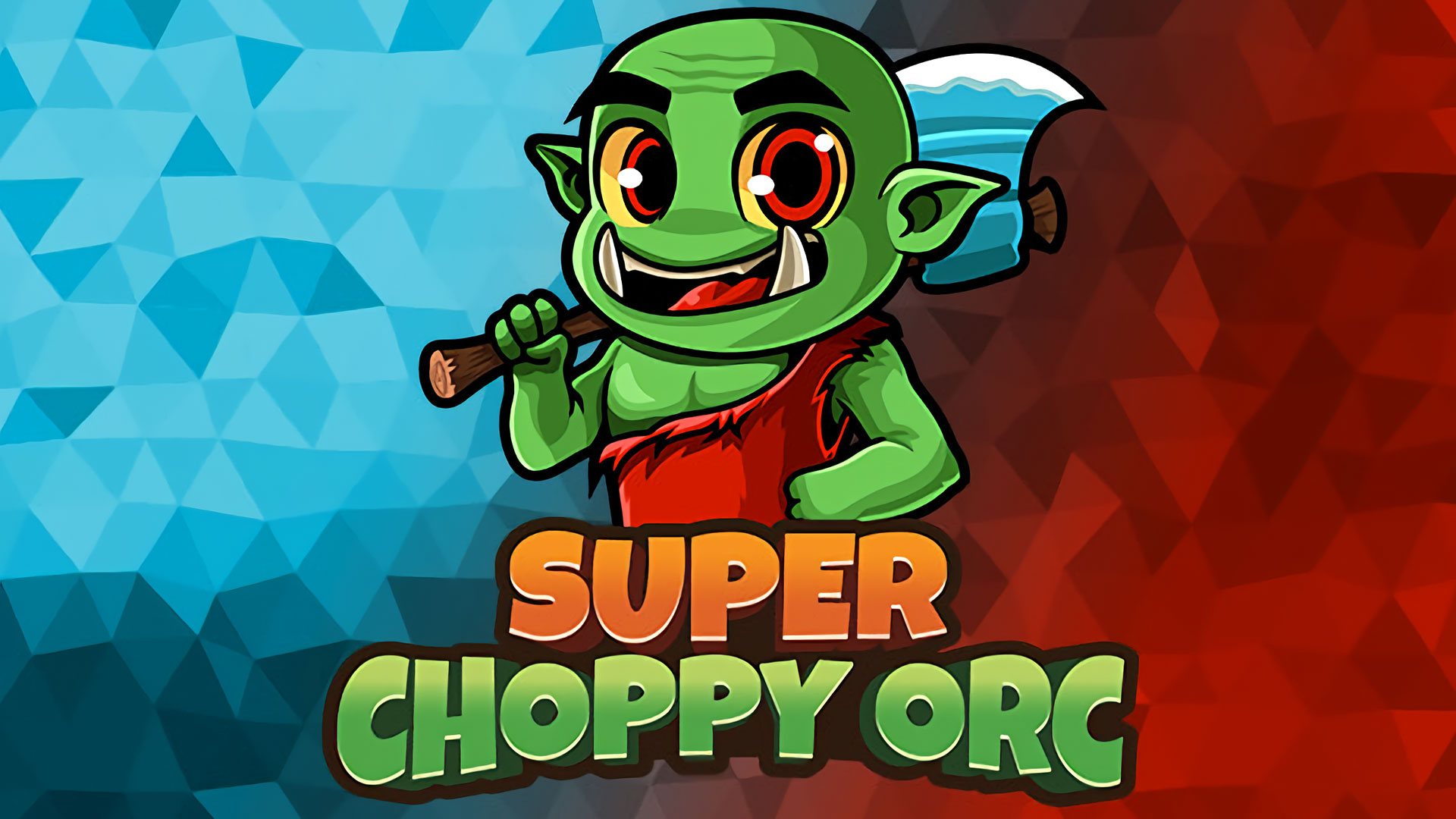 13 Puzzle Platformer Games Like Choppy Orc Test Your Skills with These