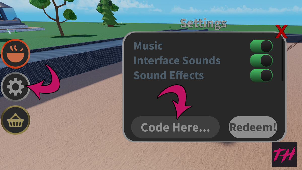 Soup Factory Tycoon Codes Try Hard Guides