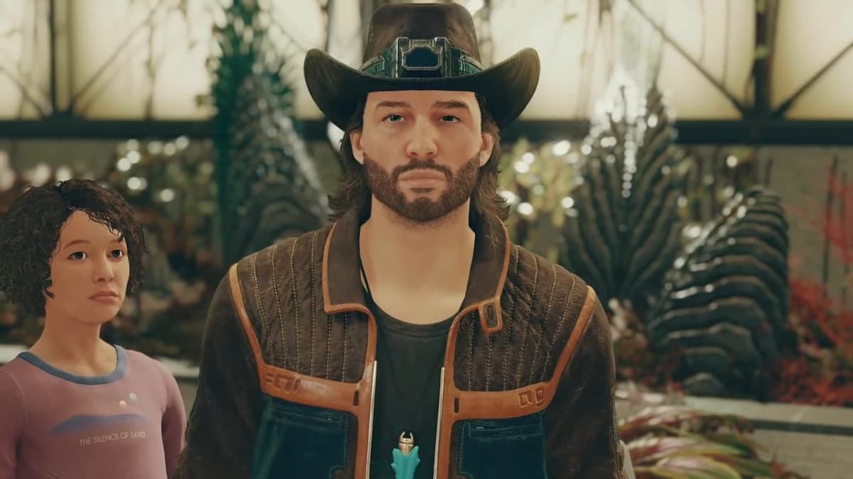 Starfield Best Crew Members Try Hard Guides focushubs