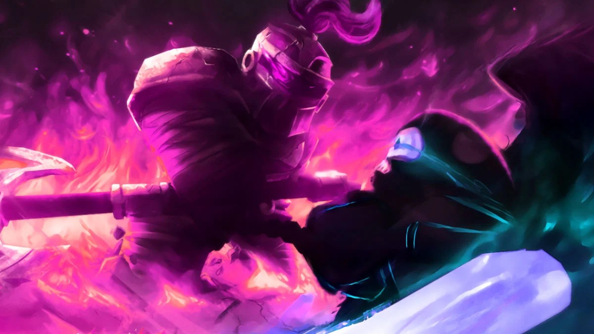 Elemental Dungeons Tier List [Solar] Best Element Ranked Try Hard Guides