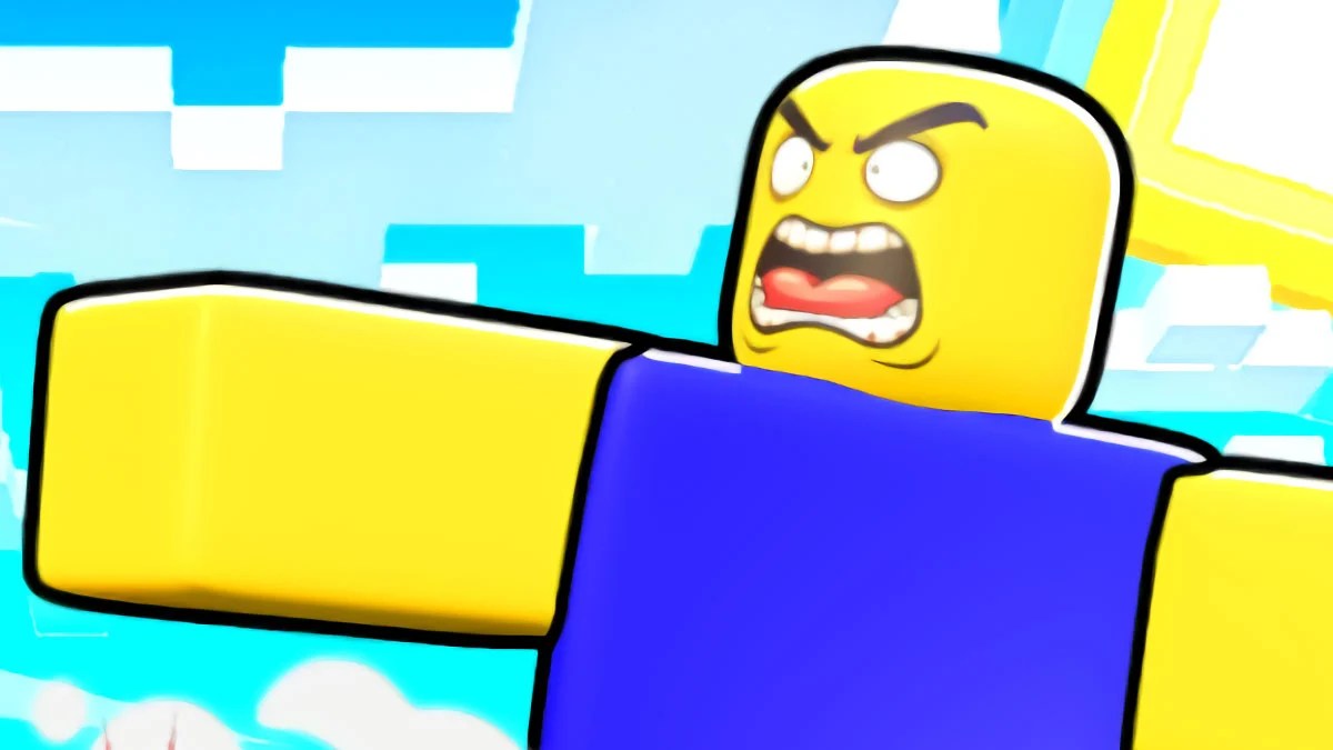 How to get past Calip in Tears of the Kingdom (TotK) En Games